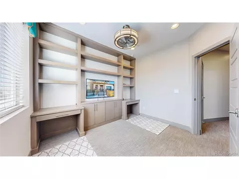 19590 E Sunset Cir, Aurora, CO 80015 photo 26