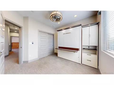 19590 E Sunset Cir, Aurora, CO 80015 photo 23