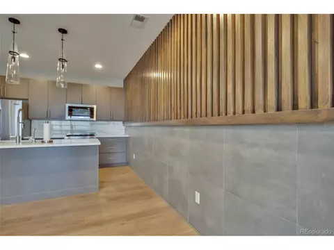 19590 E Sunset Cir, Aurora, CO 80015 photo 10