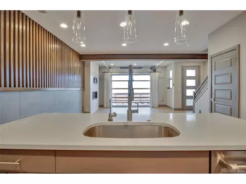 19590 E Sunset Cir, Aurora, CO 80015 photo 12