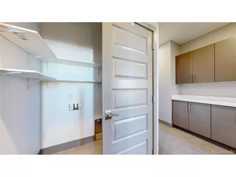 19590 E Sunset Cir, Aurora, CO 80015 photo 29