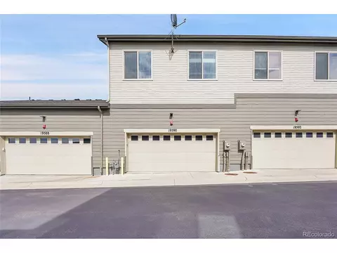 19590 E Sunset Cir, Aurora, CO 80015 photo 41
