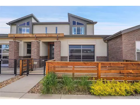 19590 E Sunset Cir, Aurora, CO 80015 photo 37