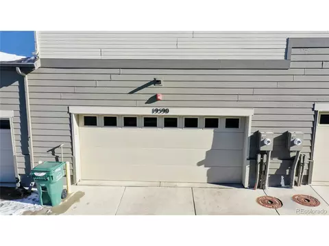19590 E Sunset Cir, Aurora, CO 80015 photo 33