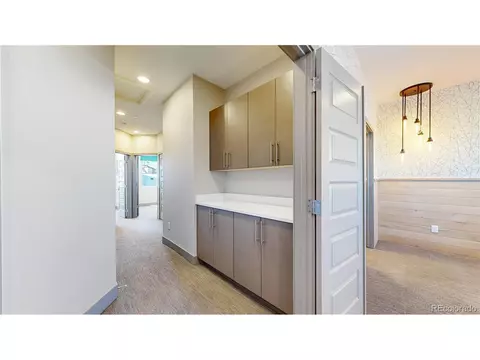 19590 E Sunset Cir, Aurora, CO 80015 photo 22