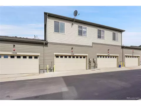 19590 E Sunset Cir, Aurora, CO 80015 photo 40