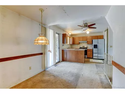 Undisclosed, Denver, CO 80239 photo 14