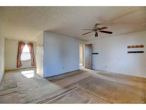 Undisclosed, Denver, CO 80239 photo 22