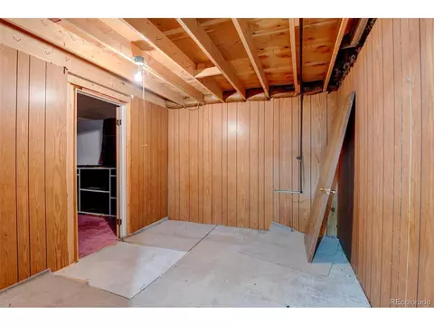 Undisclosed, Denver, CO 80239 photo 30