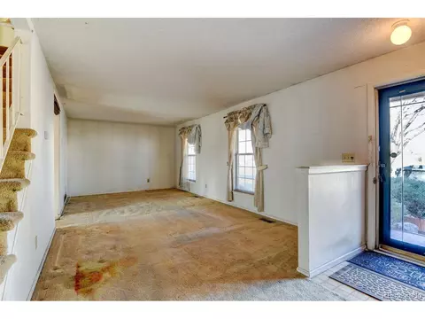 Undisclosed, Denver, CO 80239 photo 11