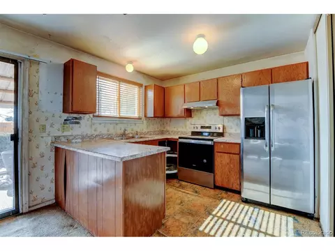 Undisclosed, Denver, CO 80239 photo 6