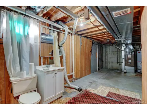 Undisclosed, Denver, CO 80239 photo 26