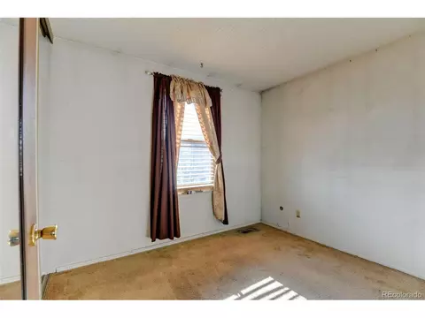 Undisclosed, Denver, CO 80239 photo 18