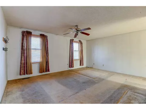Undisclosed, Denver, CO 80239 photo 20