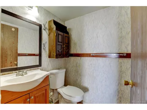 Undisclosed, Denver, CO 80239 photo 15