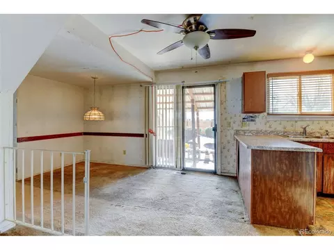 Undisclosed, Denver, CO 80239 photo 4