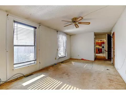 Undisclosed, Denver, CO 80239 photo 9