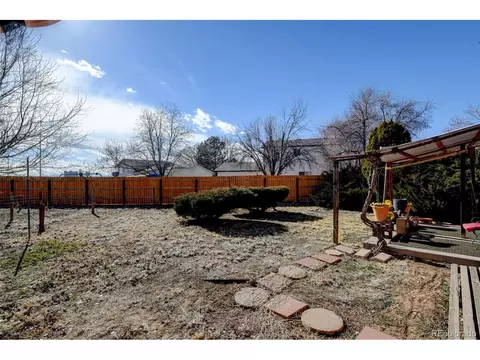 Undisclosed, Denver, CO 80239 photo 3