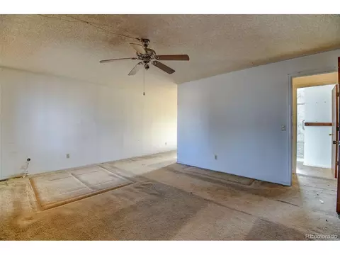 Undisclosed, Denver, CO 80239 photo 21