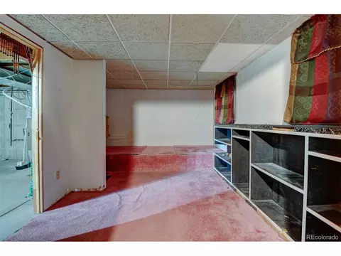 Undisclosed, Denver, CO 80239 photo 29