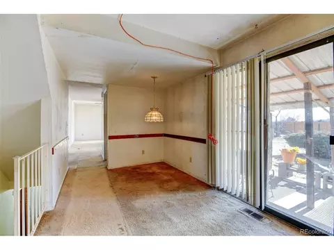 Undisclosed, Denver, CO 80239 photo 13