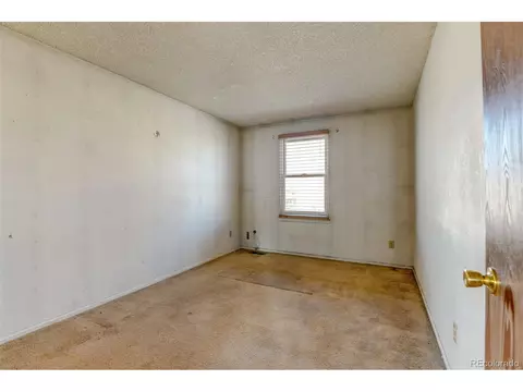 Undisclosed, Denver, CO 80239 photo 19