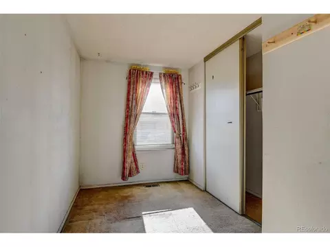 Undisclosed, Denver, CO 80239 photo 24