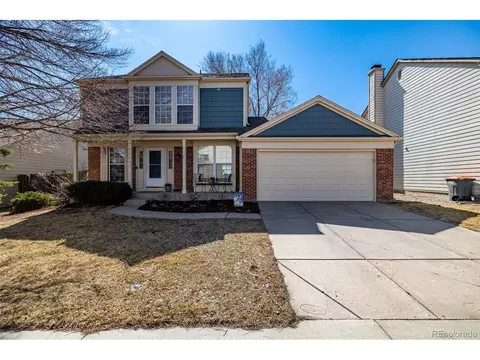 10842 W 100th Dr, Westminster, CO 80021