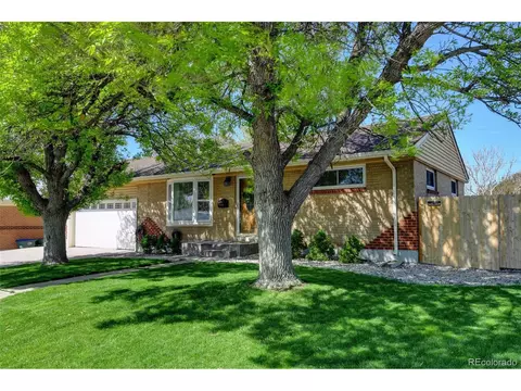 10769 Carrol Ln, Northglenn, CO 80233