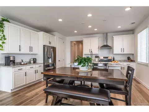 5308 Coltin Trl, Castle Rock, CO 80104