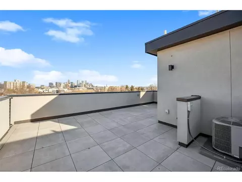 Other - 2330 Eliot St #5, Denver, CO 80211 photo 10 of 11
