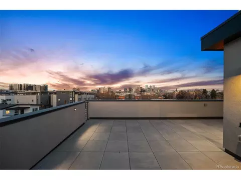 Other - 2330 Eliot St #5, Denver, CO 80211 photo 6 of 11