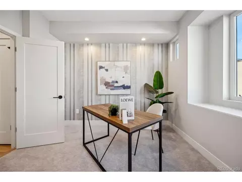 Other - 2330 Eliot St #5, Denver, CO 80211 photo 4 of 11