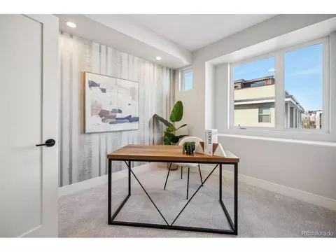 Other - 2330 Eliot St #5, Denver, CO 80211 photo 3 of 11