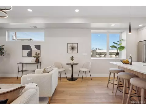 Other - 2330 Eliot St #5, Denver, CO 80211 photo 1 of 11