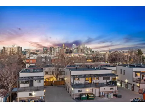 Other - 2330 Eliot St #5, Denver, CO 80211 photo 5 of 11