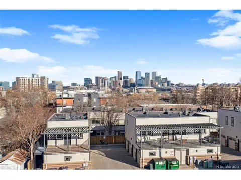 Other - 2330 Eliot St #5, Denver, CO 80211 photo 9 of 11