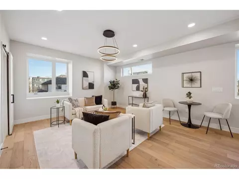 Other - 2330 Eliot St #5, Denver, CO 80211 photo 2 of 11