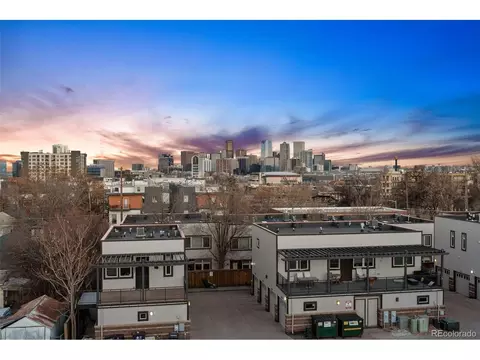 Other - 2330 Eliot St #5, Denver, CO 80211 photo 8 of 11