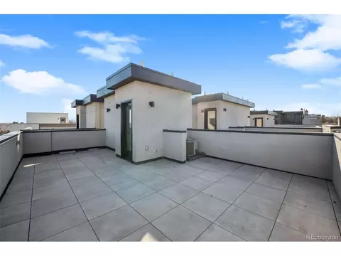 Other - 2330 Eliot St #5, Denver, CO 80211 photo 11 of 11