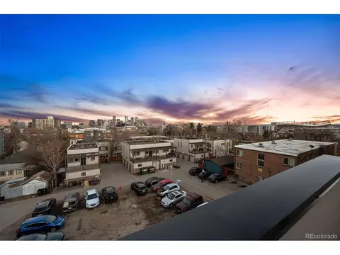 View/Area - 2330 Eliot St #5, Denver, CO 80211 photo 1 of 2