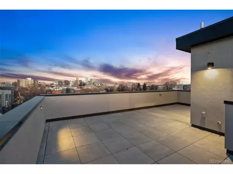 Other - 2330 Eliot St #5, Denver, CO 80211 photo 7 of 11