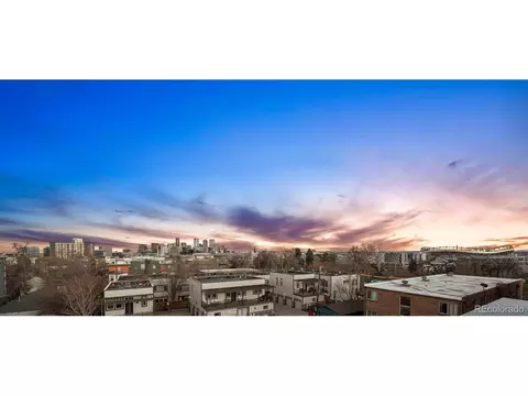 View/Area - 2330 Eliot St #5, Denver, CO 80211 photo 2 of 2
