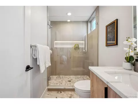 Bath - 2330 Eliot St #5, Denver, CO 80211 photo 2 of 6