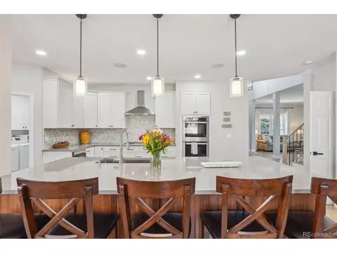 9805 Keenan St, Highlands Ranch, CO 80130