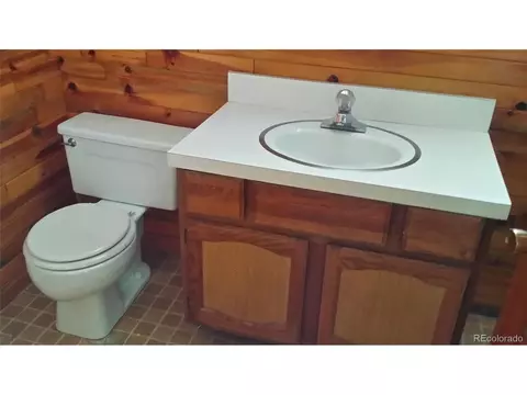 3016 Sunset Dr, Evans, CO 80620 photo 6