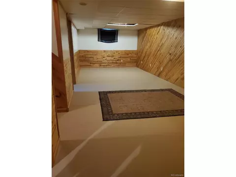 3016 Sunset Dr, Evans, CO 80620 photo 4