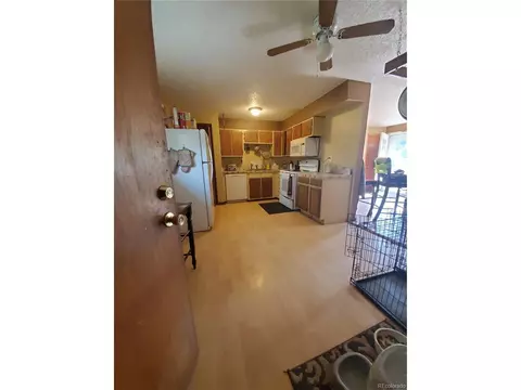 3016 Sunset Dr, Evans, CO 80620 photo 11