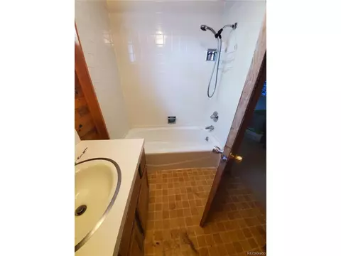 3016 Sunset Dr, Evans, CO 80620 photo 5