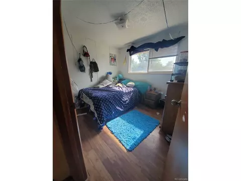 3016 Sunset Dr, Evans, CO 80620 photo 14